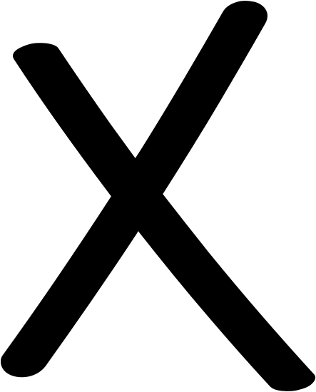Croix